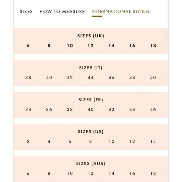 NWT Santinni London “Hepburn” Italian Virgin Wool & Cashmere Coat Size L - Picture 15 of 16